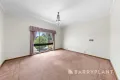 Property photo of 35 Jefferson Street St Albans VIC 3021