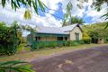 Property photo of 2 Esk Lane Ashby NSW 2463