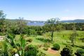 Property photo of 2 Esk Lane Ashby NSW 2463
