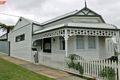 Property photo of 42 Mine Road Korumburra VIC 3950