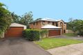 Property photo of 66-68 Danyenah Street Loganholme QLD 4129