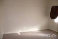 Property photo of 1A Vine Street Mildura VIC 3500