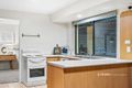 Property photo of 28 Kidd Street Robertson QLD 4109