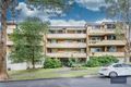 Property photo of 4/23 St Georges Parade Hurstville NSW 2220