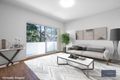 Property photo of 4/23 St Georges Parade Hurstville NSW 2220