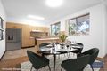 Property photo of 4/23 St Georges Parade Hurstville NSW 2220