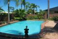 Property photo of 132 Oceanic Drive Mermaid Waters QLD 4218