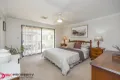 Property photo of 6/572-574 Canning Highway Attadale WA 6156