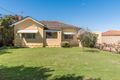 Property photo of 10 Duckett Drive Manning WA 6152