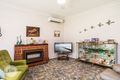 Property photo of 10 Duckett Drive Manning WA 6152