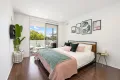 Property photo of 3/15 Moore Street Coogee NSW 2034