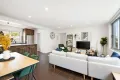 Property photo of 3/15 Moore Street Coogee NSW 2034
