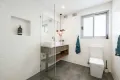 Property photo of 3/15 Moore Street Coogee NSW 2034