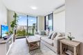 Property photo of 615/14 Baywater Drive Wentworth Point NSW 2127