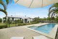 Property photo of 48 Cooroibah Crescent Tewantin QLD 4565