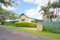 Property photo of 2 Esk Lane Ashby NSW 2463