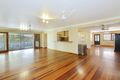 Property photo of 4 Moignard Street Manoora QLD 4870