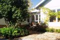Property photo of 22 Prescott Avenue Mount Martha VIC 3934