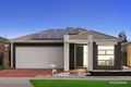 Property photo of 10 Hamish Drive Tarneit VIC 3029