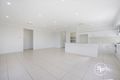 Property photo of 8 Smith Street Oran Park NSW 2570