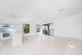 Property photo of 8 Smith Street Oran Park NSW 2570
