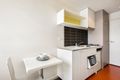 Property photo of 509/1-5 Queens Avenue Hawthorn VIC 3122