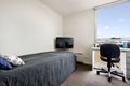 Property photo of 509/1-5 Queens Avenue Hawthorn VIC 3122