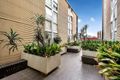Property photo of 509/1-5 Queens Avenue Hawthorn VIC 3122
