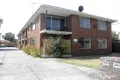 Property photo of 1/30 Sandown Road Ascot Vale VIC 3032