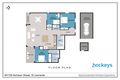 Property photo of 607/38 Atchison Street St Leonards NSW 2065