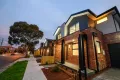 Property photo of 98A Hilton Street Glenroy VIC 3046