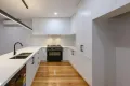 Property photo of 98A Hilton Street Glenroy VIC 3046