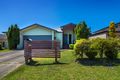 Property photo of 50 Newmans Road Woolgoolga NSW 2456