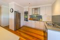 Property photo of 50 Newmans Road Woolgoolga NSW 2456