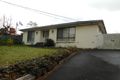 Property photo of 17 Interman Road Boronia VIC 3155