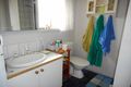 Property photo of 17 Interman Road Boronia VIC 3155
