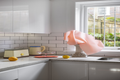 Property photo of 7/75 Boronia Road Bellevue Hill NSW 2023