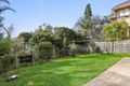 Property photo of 7/75 Boronia Road Bellevue Hill NSW 2023