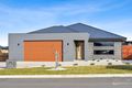 Property photo of 32 Wivell Street Legana TAS 7277