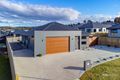 Property photo of 32 Wivell Street Legana TAS 7277