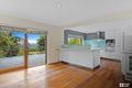 Property photo of 38 Channel Highway Taroona TAS 7053