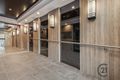 Property photo of 405/59-63 Warrigal Road Hughesdale VIC 3166