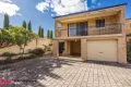 Property photo of 6/572-574 Canning Highway Attadale WA 6156