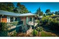 Property photo of 6 Red Cedar Place Bellingen NSW 2454