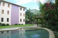 Property photo of 101/53 McCormack Street Manunda QLD 4870