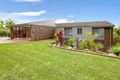 Property photo of 20 Nullabor Place Yarrawarrah NSW 2233