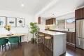 Property photo of 3/15 Moore Street Coogee NSW 2034