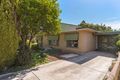 Property photo of 5 Brixton Road Elizabeth North SA 5113