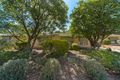 Property photo of 5 Brixton Road Elizabeth North SA 5113