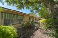 Property photo of 5 Brixton Road Elizabeth North SA 5113